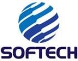 jobs in RecruitFirst Singapore