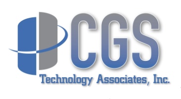 Working at CGS Technology Associates, Inc: Employee Reviews | Indeed.com