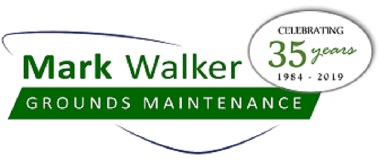Mark walker (grounds maintenance) ltd