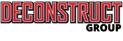 Labourer Jobs In Australia Indeed Com