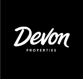 Devon Properties Ltd. logo