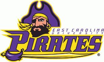 2016 Fall/2017 Spring- FWS ECU Medical Assistant - East Carolina University - Greenville, NC