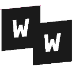 Weltwirtschaft BL GmbH logo