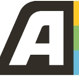 ARH Group Ltd jobs and careers