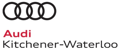 Entry Level Jobs In Kitchener Waterloo On With Salaries