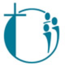 Trinity Home Health Care Services Lakeville Mn