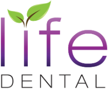 Dental Hygienist Salaries in British Columbia | Indeed.com