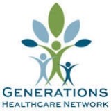 Generations at Oakton Pavillion LLC logo