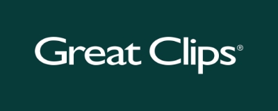 Great Clips logo