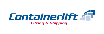 Containerlift Services Ltd logo
