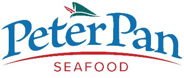 peter pan seafoods salary