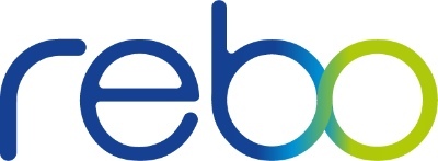 Rebo Lighting & Electronics LLC logo