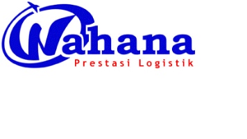 Gaji Sopir Pt Wahana Prestasi Logistik Di Indonesia Indeed Com