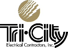 electrical contractors inc