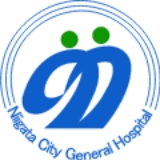 新潟市民病院