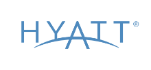 Hyatt logo