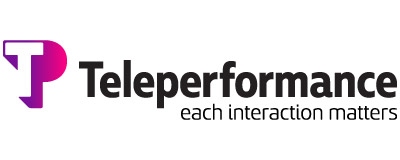 Teleperformance Canada logo