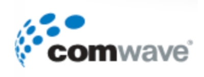 Comwave Group logo