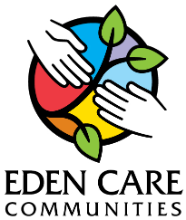 Eden Care Communities