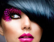 Hair Stylist Salaries In Kitchener On Indeed Com