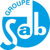 GROUPE SAB logo