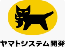 ヤマトシステム開発株式会社