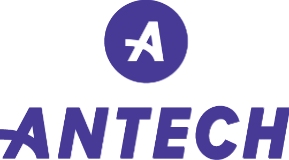 Antech Diagnostics logo