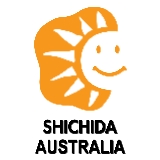 Shichida Australia Pty Ltd logo