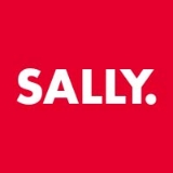 Sally Beauty Supply LLC