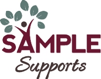 Community Volunteer Jobs Employment In Fort Collins Co Indeed Com