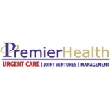 Premier Health Consultants logo