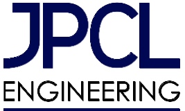 JPCL Engineering Careers and Employment | Indeed.com