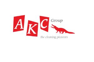 AKC Group of companies logo