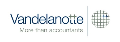 Vandelanotte logo