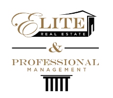 Elite Professional Management Careers and Employment | Indeed.com