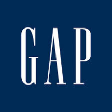 Gap Inc