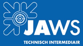 JAWS B.V. logo