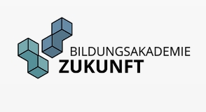 BaZ Bildungsakademie Zukunft GmbH logo