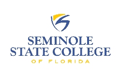 Seminole State College of Florida salaries: How much does Seminole State  College of Florida pay? | Indeed.com