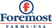 Foremost Farms logo