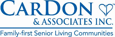 CarDon & Associates logo