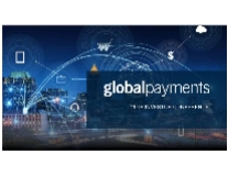 Representant Offres D Emploi Indeed Com