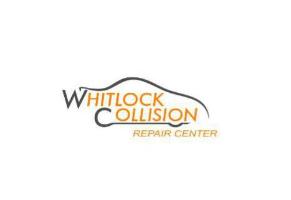 Whitlock Collision Repair Center Repair Technician Salaries In Provo Ut Indeed Com