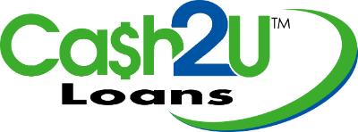 Cash2u deals