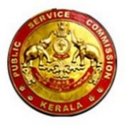 Kerala PSC logo