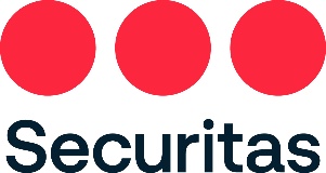 Securitas Inc. logo