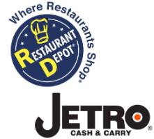 Jetro And Restaurant Depot Careers And Employment Indeed Co Uk