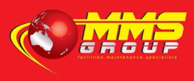 Jobs In Sydney Nsw With Salaries 2021 Indeed Com Australia