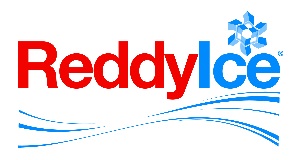 Reddy Ice logo