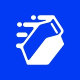 Jobs In Bondi Junction Nsw Australia Indeed Com